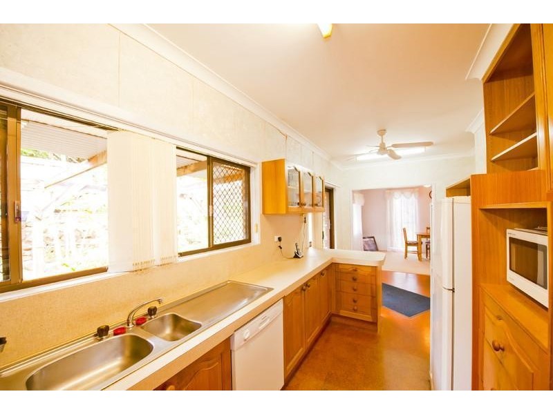 1 Linden Court, Murwillumbah NSW 2484