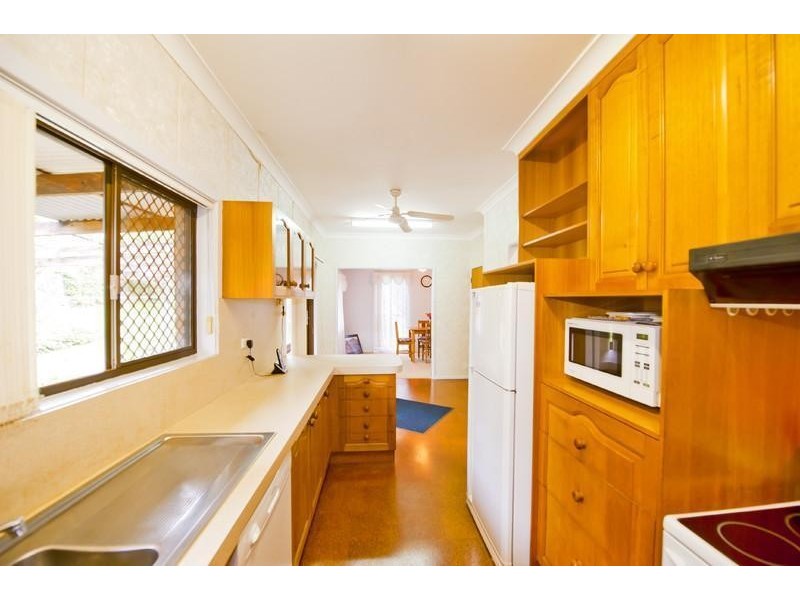 1 Linden Court, Murwillumbah NSW 2484