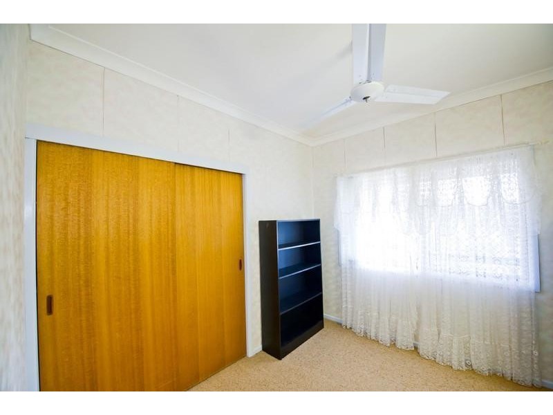 1 Linden Court, Murwillumbah NSW 2484