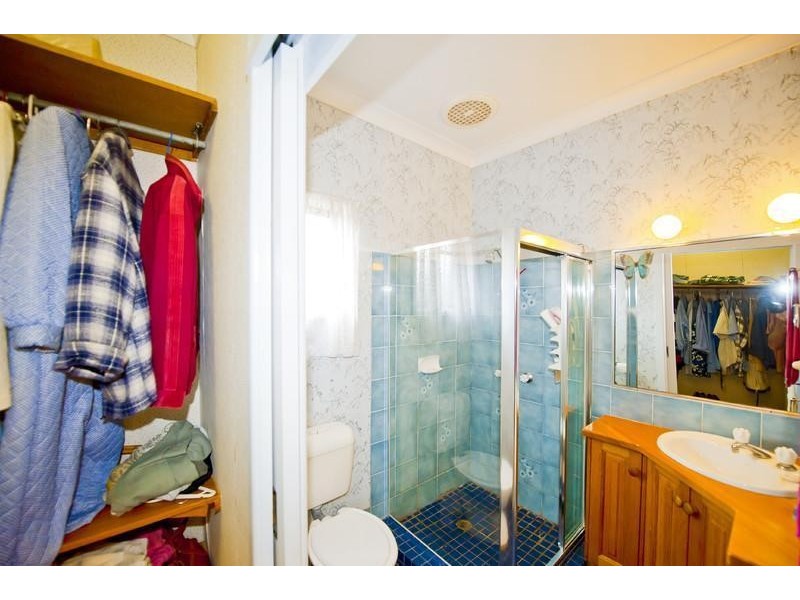 1 Linden Court, Murwillumbah NSW 2484