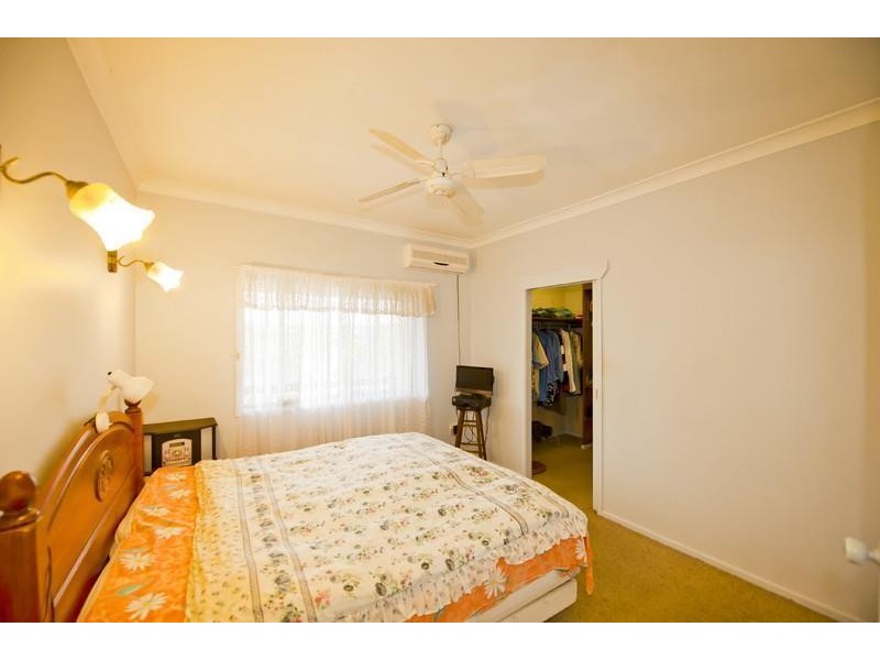 1 Linden Court, Murwillumbah NSW 2484