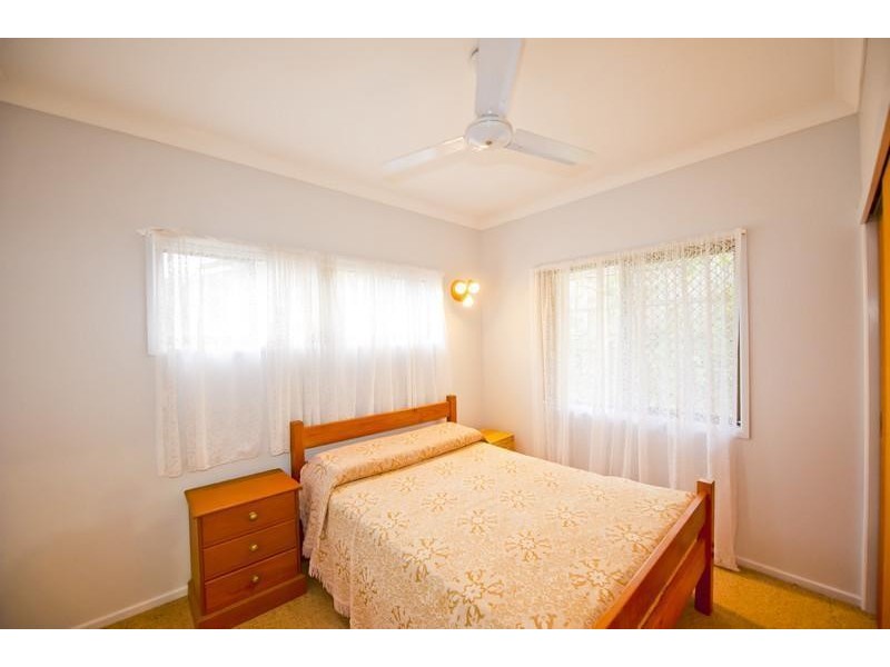 1 Linden Court, Murwillumbah NSW 2484