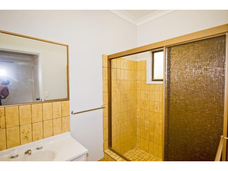 1 Linden Court, Murwillumbah NSW 2484