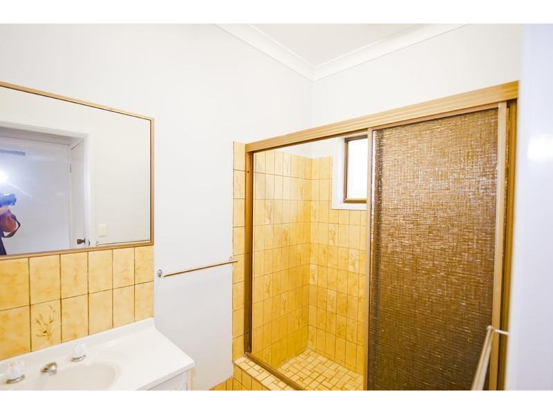 1 Linden Court, Murwillumbah NSW 2484