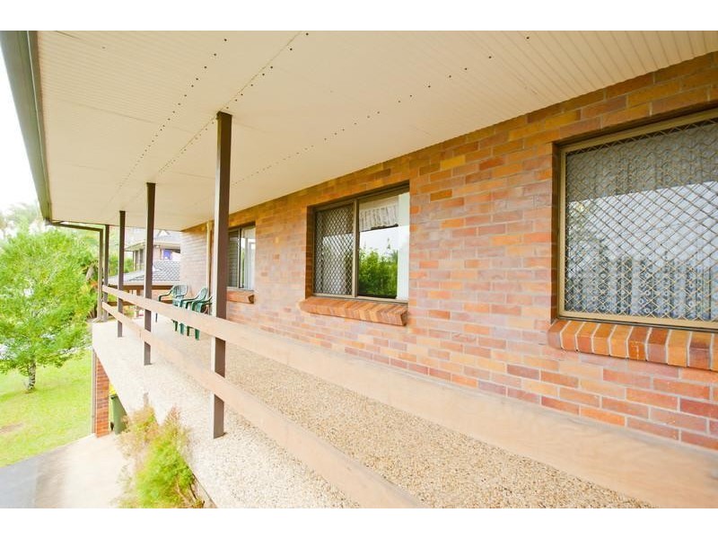 1 Linden Court, Murwillumbah NSW 2484