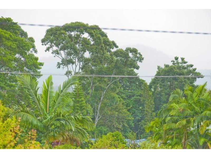 1 Linden Court, Murwillumbah NSW 2484