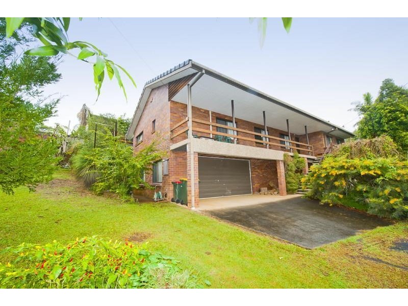 1 Linden Court, Murwillumbah NSW 2484