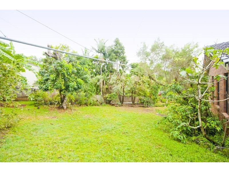 1 Linden Court, Murwillumbah NSW 2484