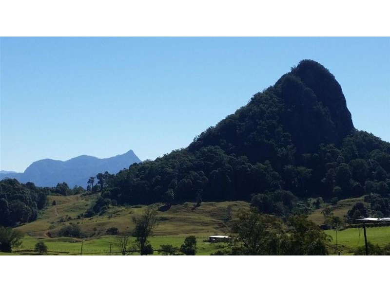 132 Nightcap Road, Doon Doon NSW 2484