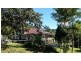 132 Nightcap Road, Doon Doon NSW 2484