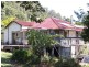 132 Nightcap Road, Doon Doon NSW 2484