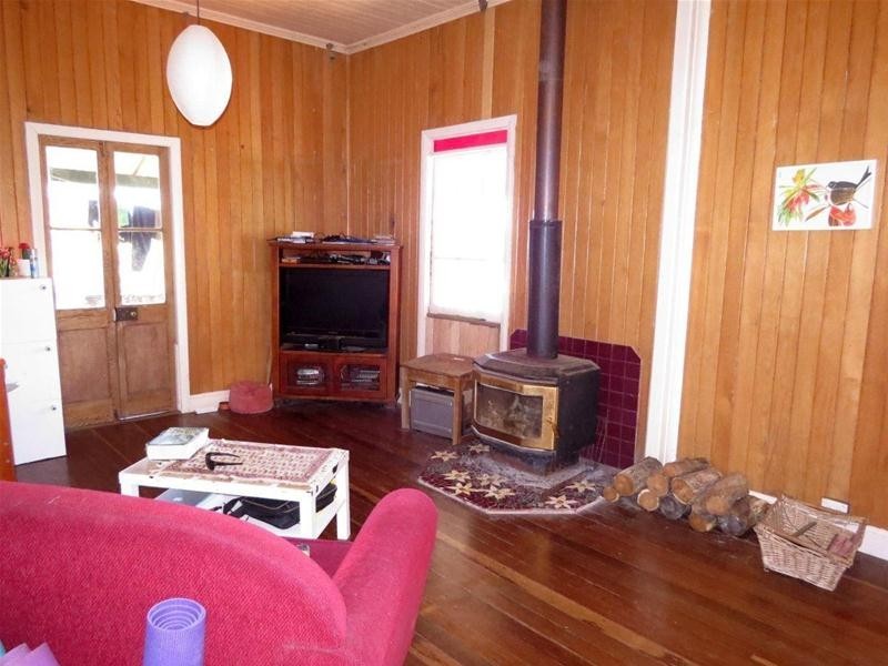 132 Nightcap Road, Doon Doon NSW 2484