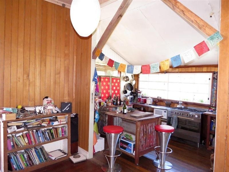 132 Nightcap Road, Doon Doon NSW 2484