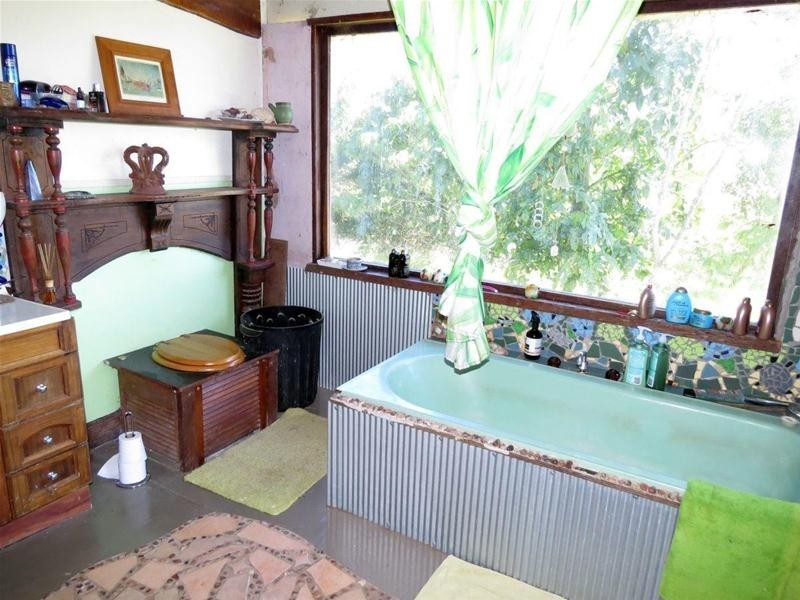 132 Nightcap Road, Doon Doon NSW 2484