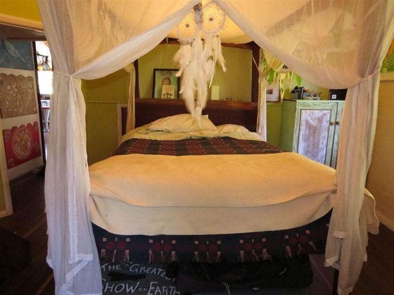 132 Nightcap Road, Doon Doon NSW 2484