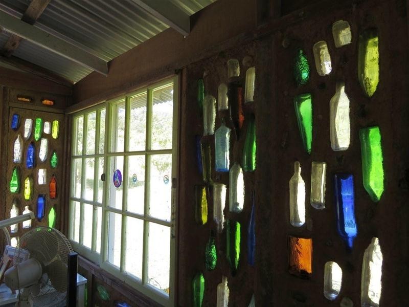 132 Nightcap Road, Doon Doon NSW 2484