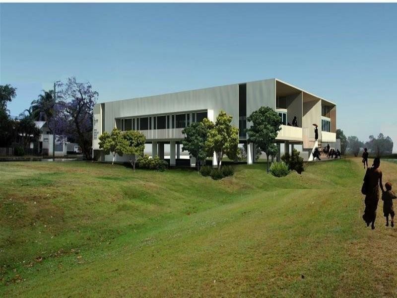 9-11 River Street, Murwillumbah NSW 2484