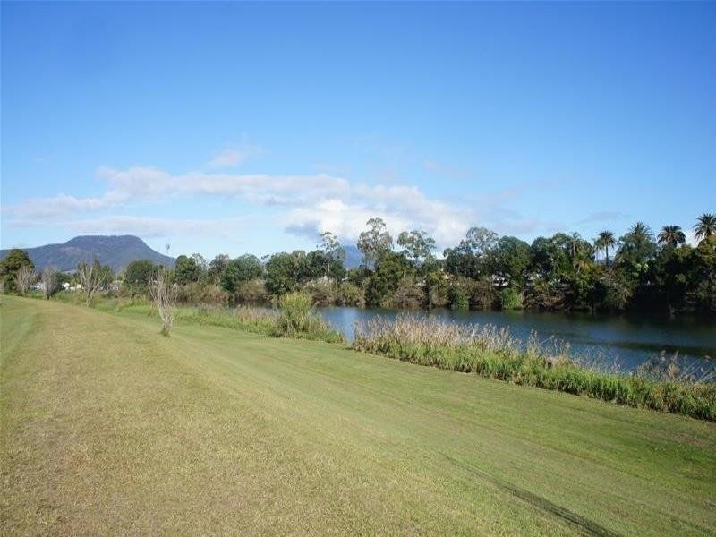9-11 River Street, Murwillumbah NSW 2484