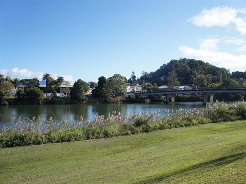 9-11 River Street, Murwillumbah NSW 2484
