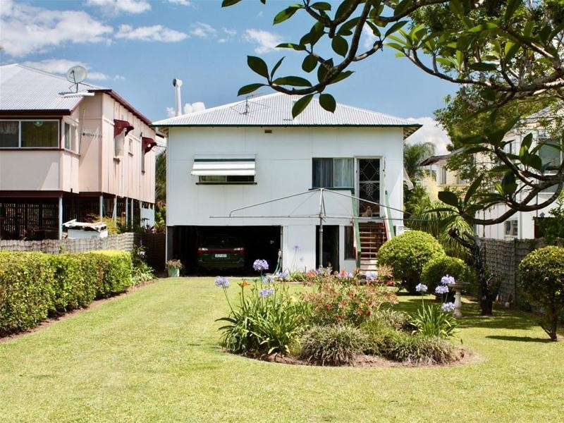 11 Prince Street, Murwillumbah NSW 2484