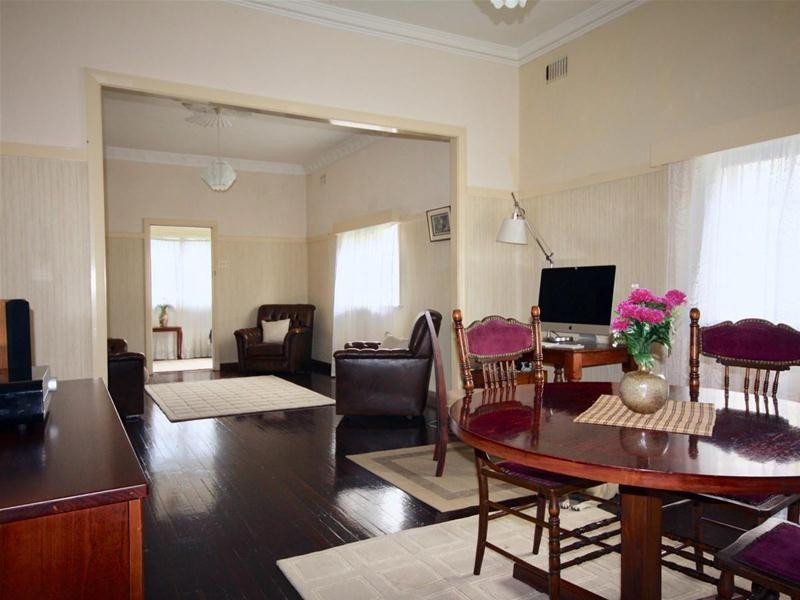 11 Prince Street, Murwillumbah NSW 2484