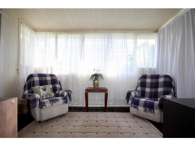 11 Prince Street, Murwillumbah NSW 2484