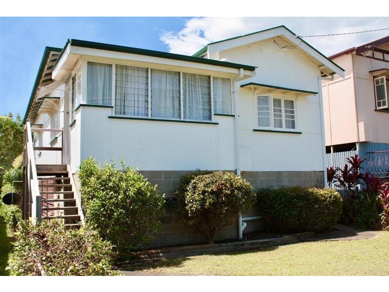 11 Prince Street, Murwillumbah NSW 2484