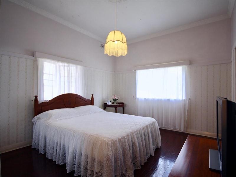 11 Prince Street, Murwillumbah NSW 2484