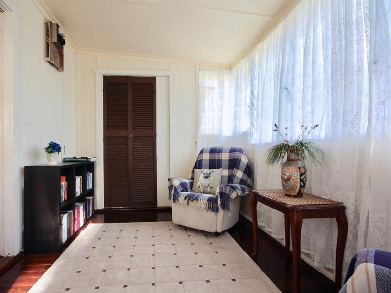 11 Prince Street, Murwillumbah NSW 2484