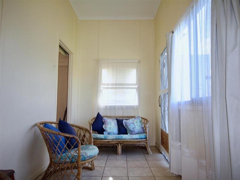 11 Prince Street, Murwillumbah NSW 2484