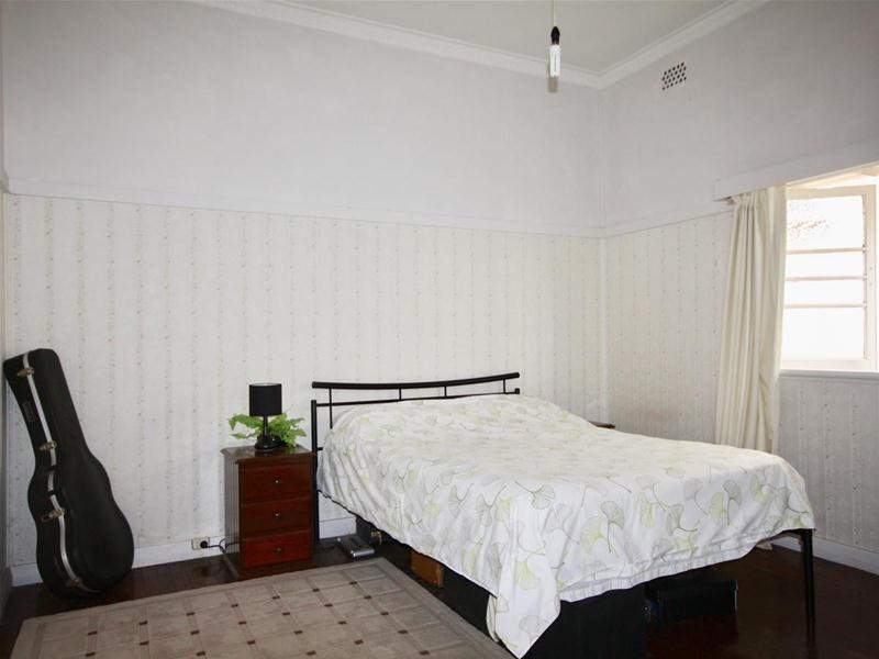 11 Prince Street, Murwillumbah NSW 2484