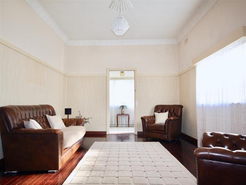 11 Prince Street, Murwillumbah NSW 2484