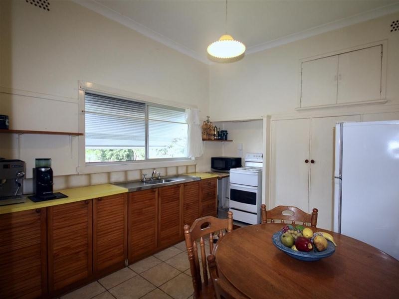 11 Prince Street, Murwillumbah NSW 2484