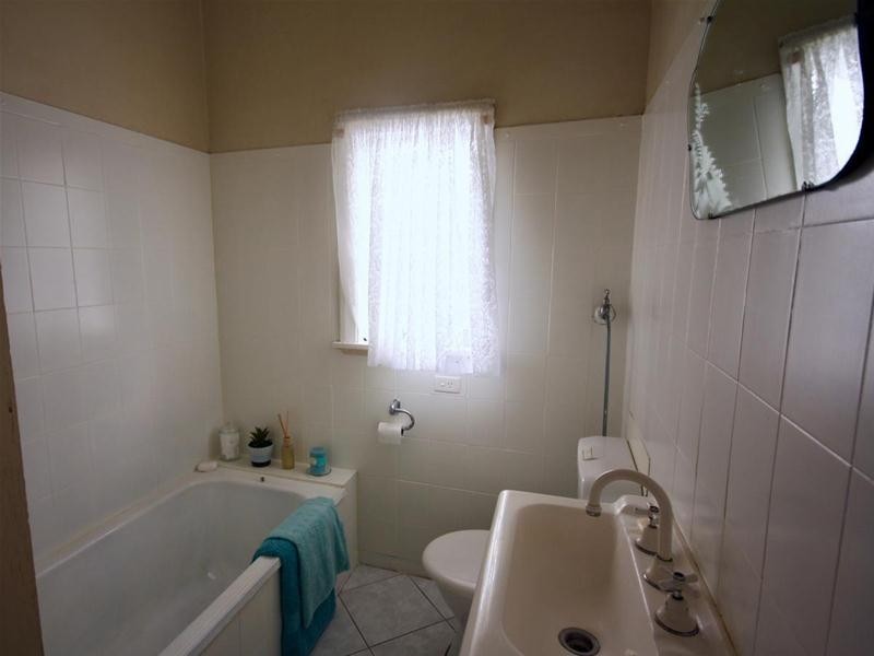 11 Prince Street, Murwillumbah NSW 2484