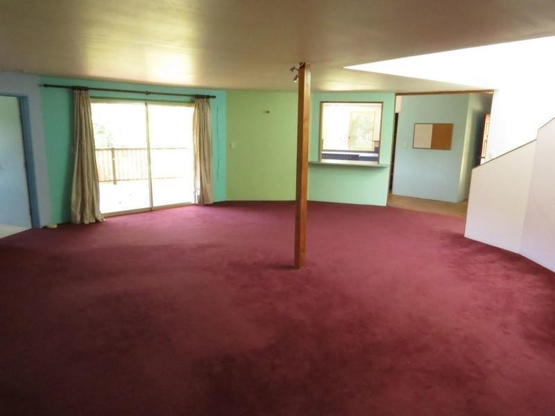 913 Kyogle Road, Uki NSW 2484