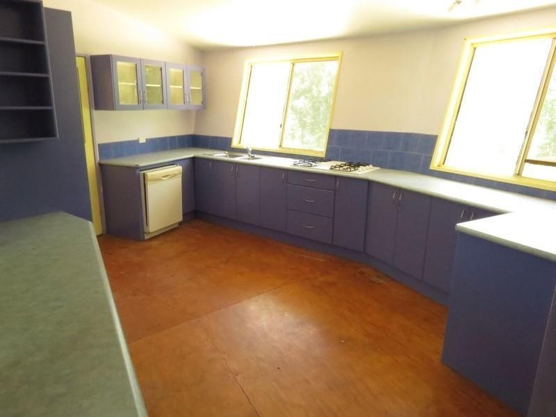 913 Kyogle Road, Uki NSW 2484