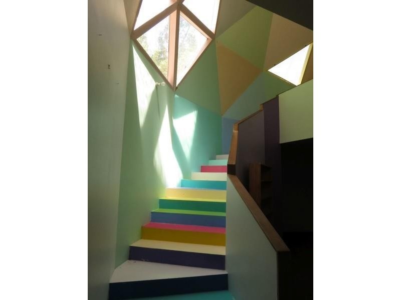 913 Kyogle Road, Uki NSW 2484