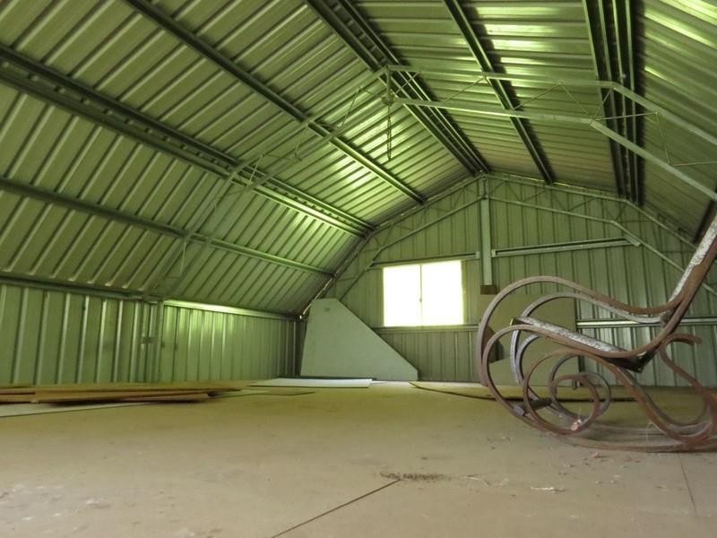 913 Kyogle Road, Uki NSW 2484