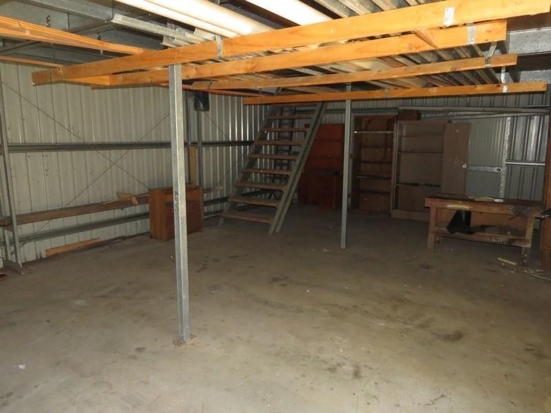 913 Kyogle Road, Uki NSW 2484