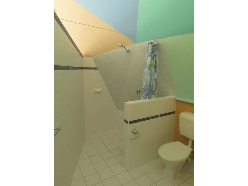 913 Kyogle Road, Uki NSW 2484