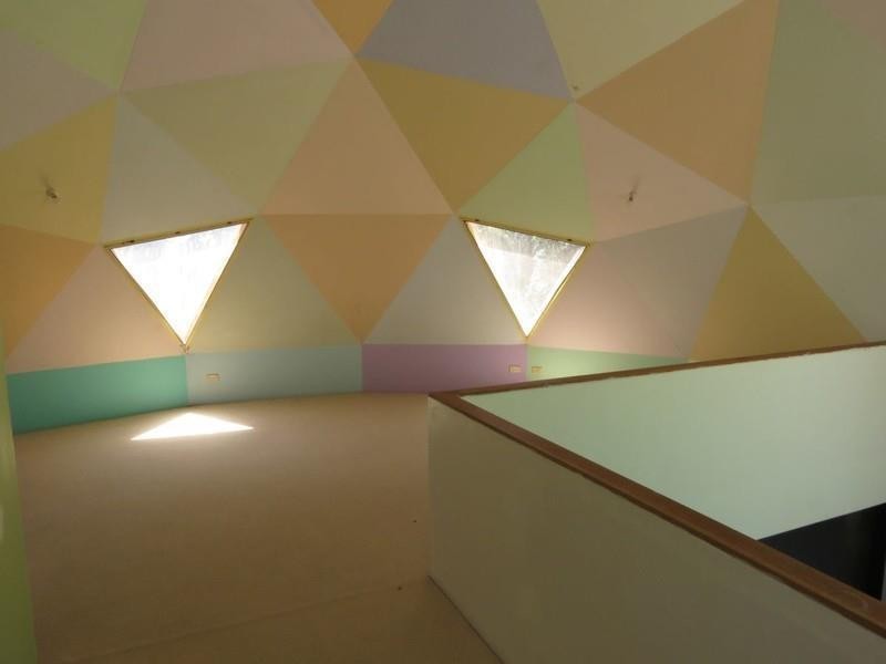 913 Kyogle Road, Uki NSW 2484