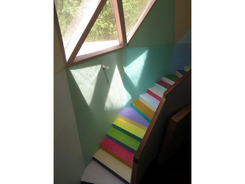 913 Kyogle Road, Uki NSW 2484