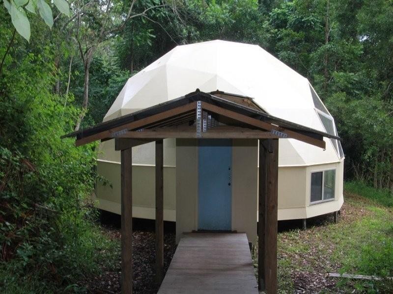 913 Kyogle Road, Uki NSW 2484