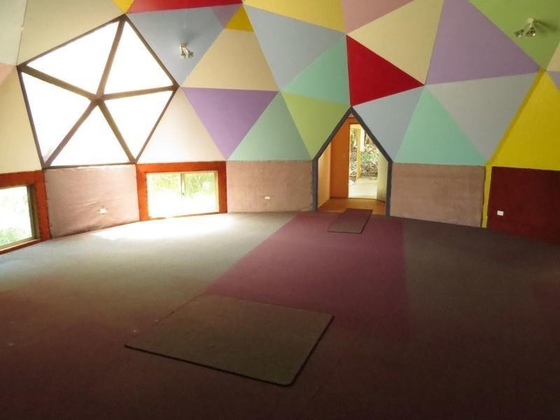 913 Kyogle Road, Uki NSW 2484