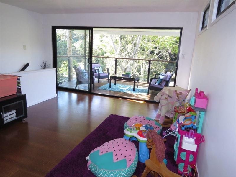 498 Rowlands Creek Road, Uki NSW 2484