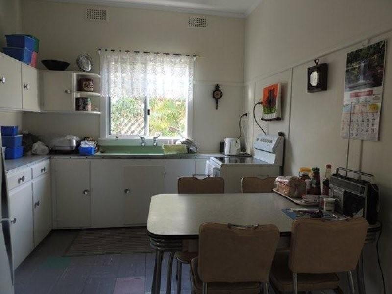 6 Thompson Street, Murwillumbah NSW 2484