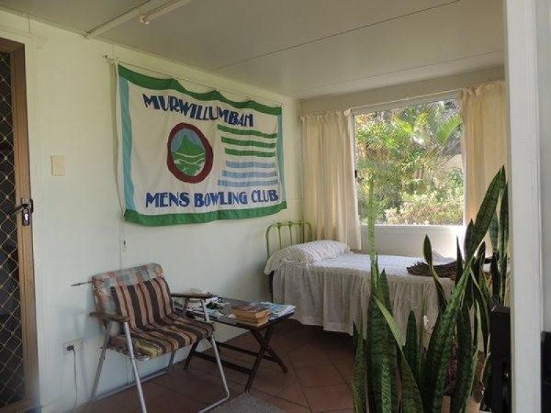 6 Thompson Street, Murwillumbah NSW 2484