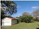 6 Thompson Street, Murwillumbah NSW 2484