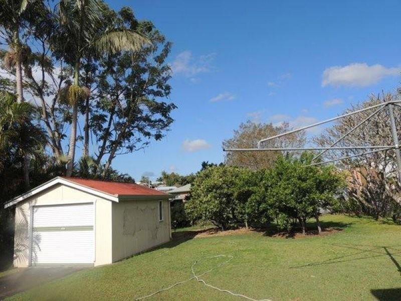 6 Thompson Street, Murwillumbah NSW 2484