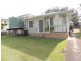 6 Thompson Street, Murwillumbah NSW 2484